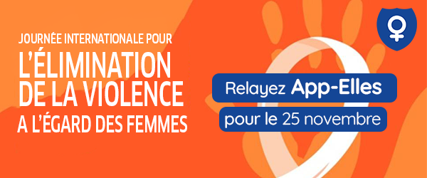 journée-internationale-25-novembre