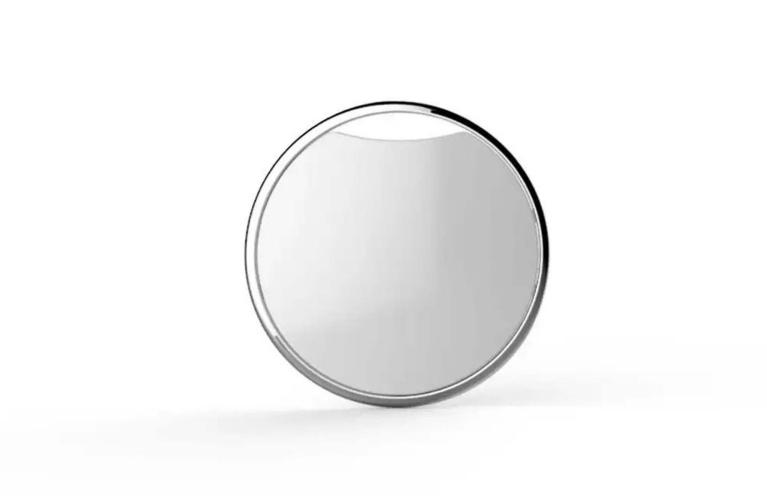 Bracelet d'alerte connecté App-ELLes