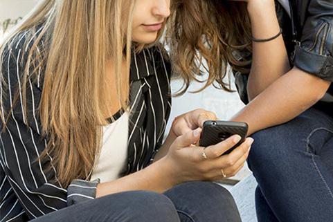 Informations et conseils